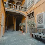 Les Séquoias #MaisonSavaron